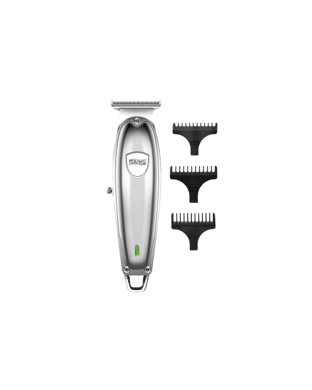 Κουρευτική μηχανή - Trimmer - 90351 - DSP