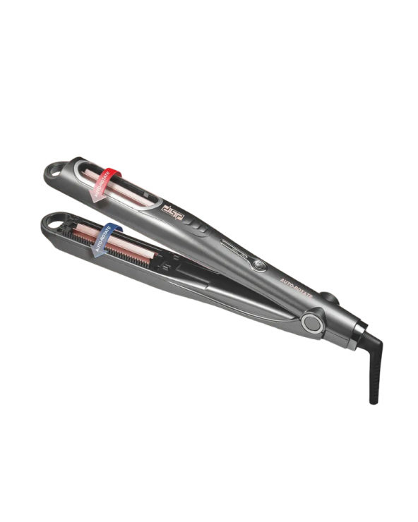 Πρέσα για κυματιστά μαλλιά και όγκο - Corn Splint - 20185 - DSP