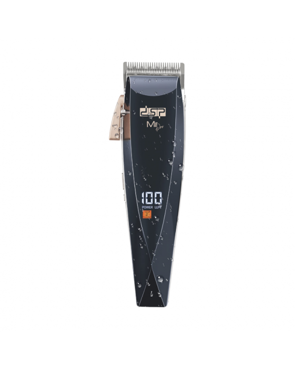 Κουρευτική μηχανή - 90656 - DSP