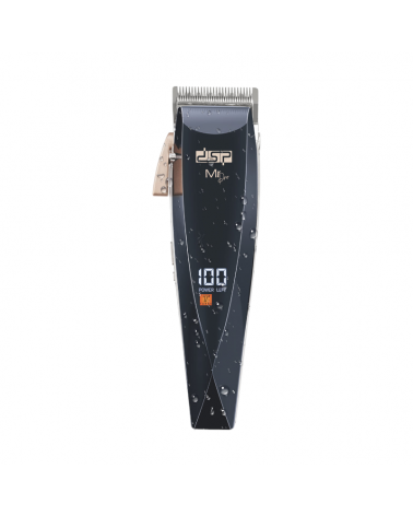 Κουρευτική μηχανή - 90656 - DSP