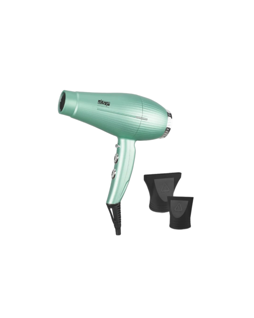 Πιστολάκι μαλλιών - 37091 - DSP