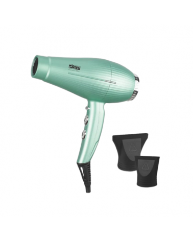 Πιστολάκι μαλλιών - 37091 - DSP