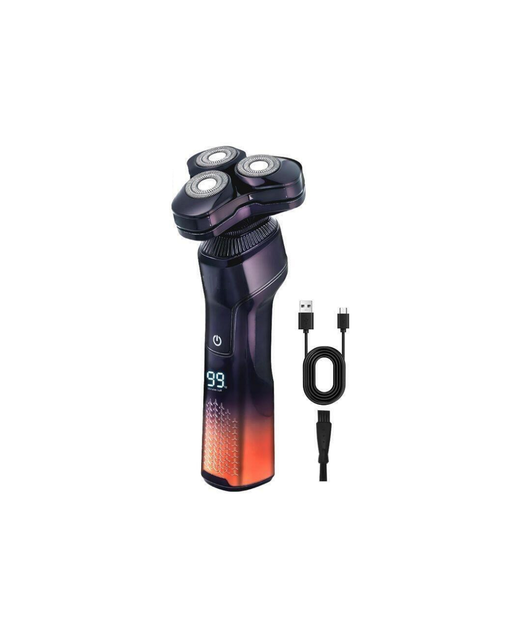 Ξυριστική μηχανή - 60431 - DSP