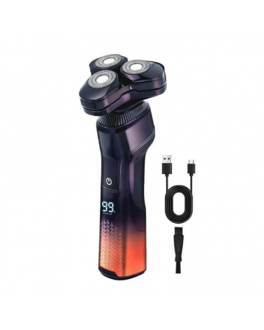 Ξυριστική μηχανή - 60431 - DSP