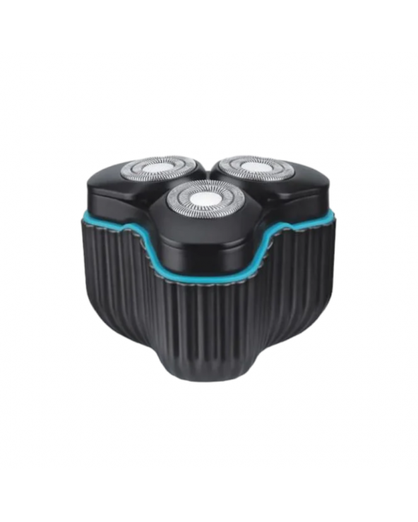 Ξυριστική μηχανή - Mini - 60382 - DSP