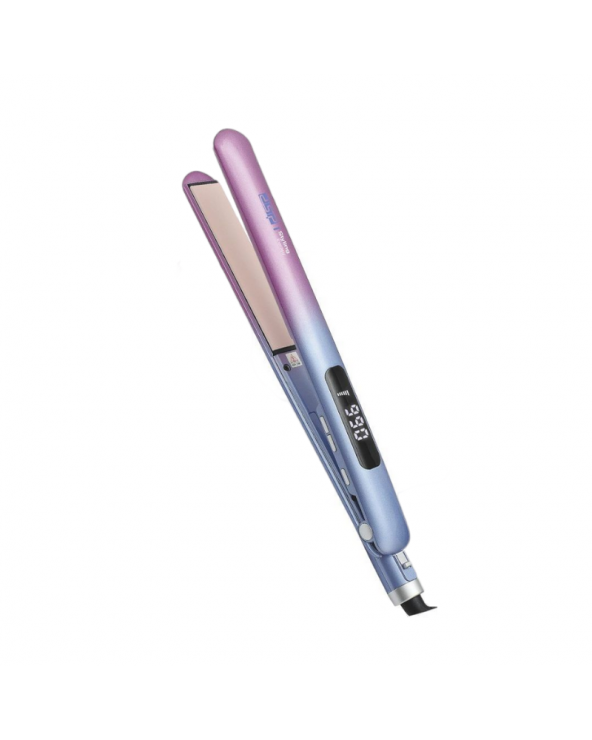 Ισιωτική μαλλιών - 10731 - DSP