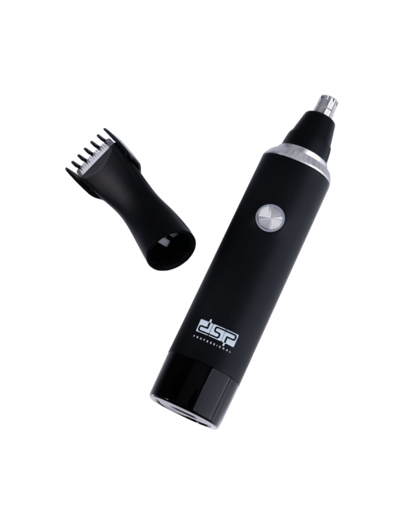 Ξυριστική μηχανή προσώπου - Trimmer - 40102 - DSP