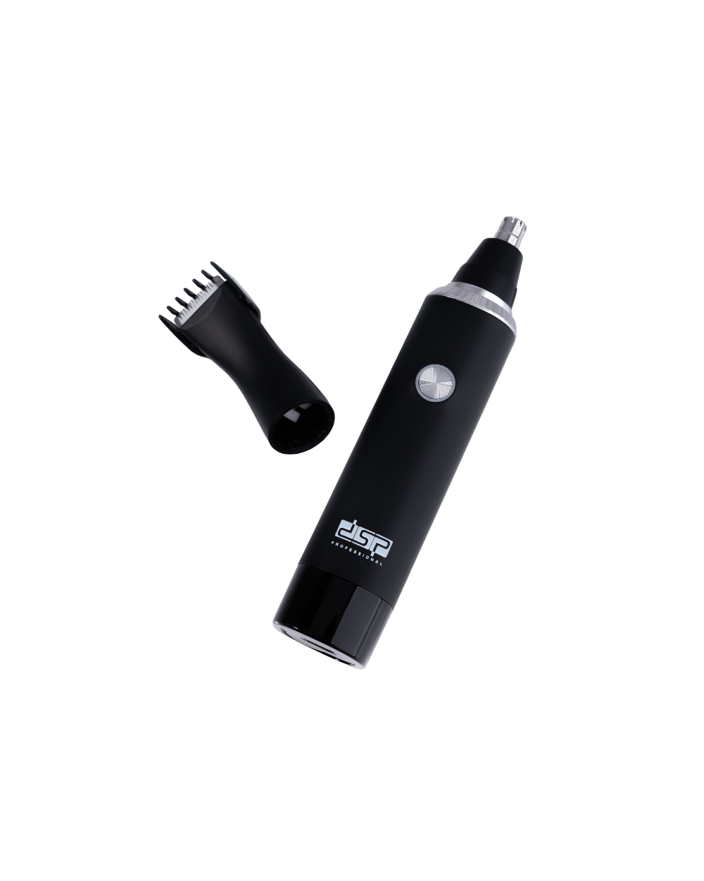 Ξυριστική μηχανή προσώπου - Trimmer - 40102 - DSP