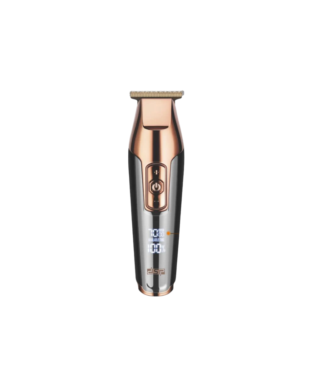 Κουρευτική μηχανή - 90286A - DSP