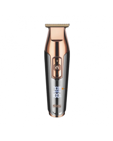 Κουρευτική μηχανή - 90286A - DSP