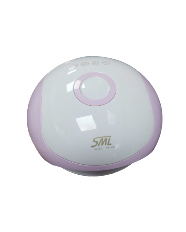 Φουρνάκι νυχιών UV/LED - SML2