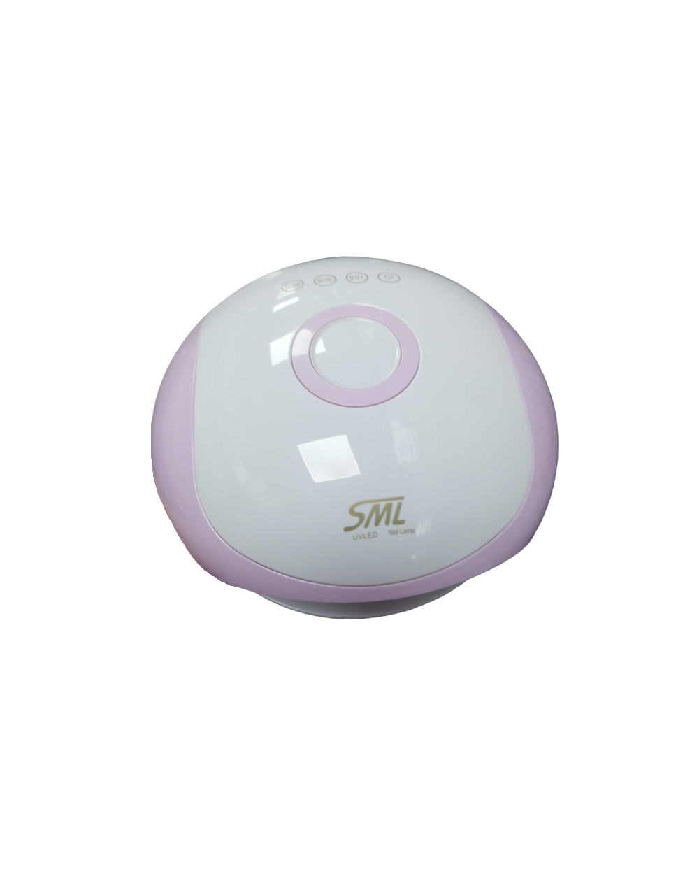 Φουρνάκι νυχιών UV/LED - SML2