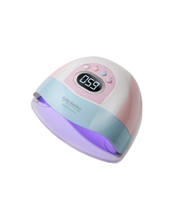 Φουρνάκι νυχιών UV/LED - SUN13 PROMAX - 220W