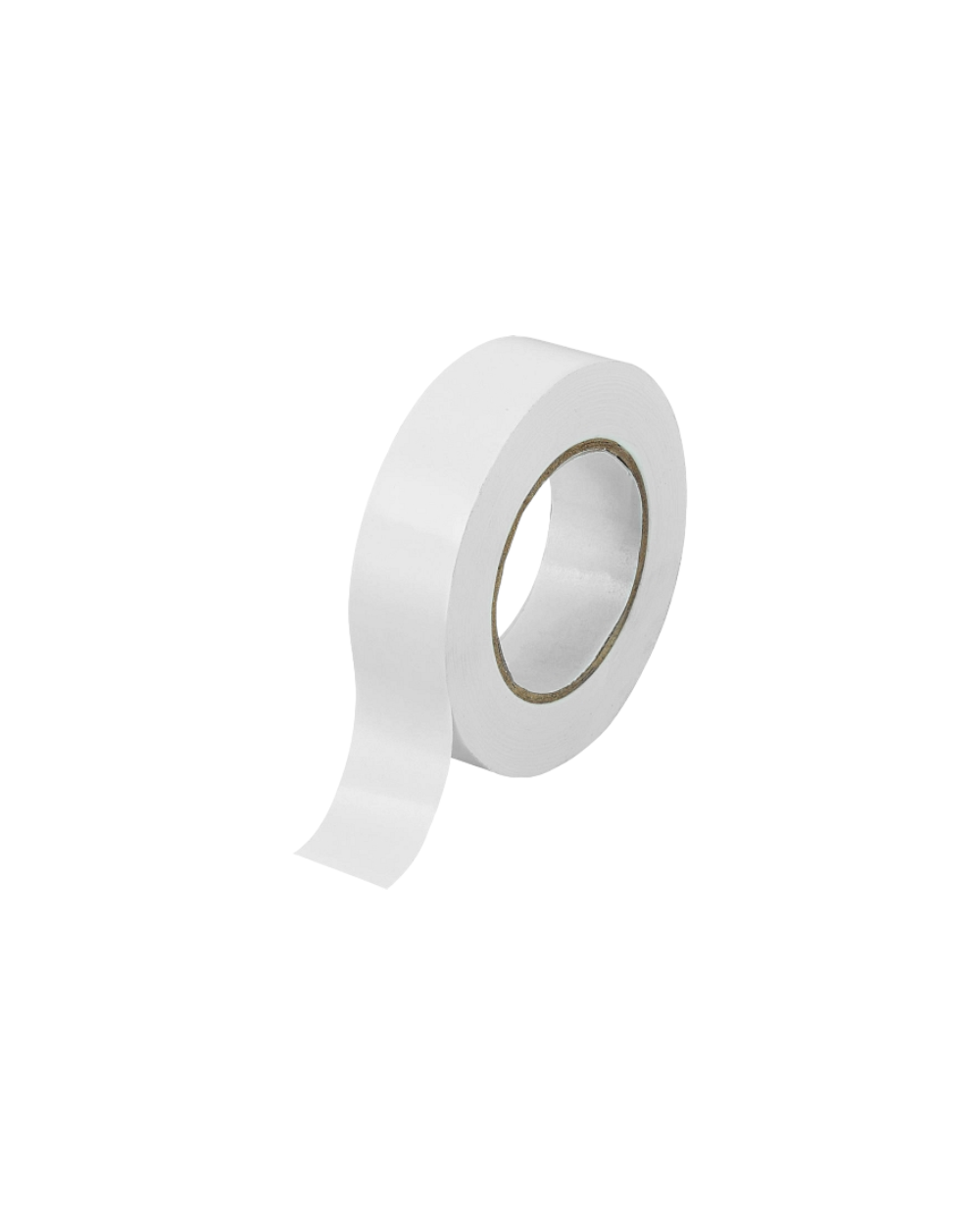 Μονωτική ταινία - 315 - 003155 - White
