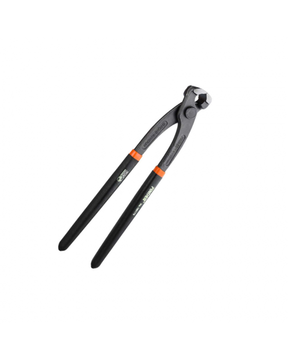 Εμπροστοκόφτης συρμάτων - 9  /225mm - Finder