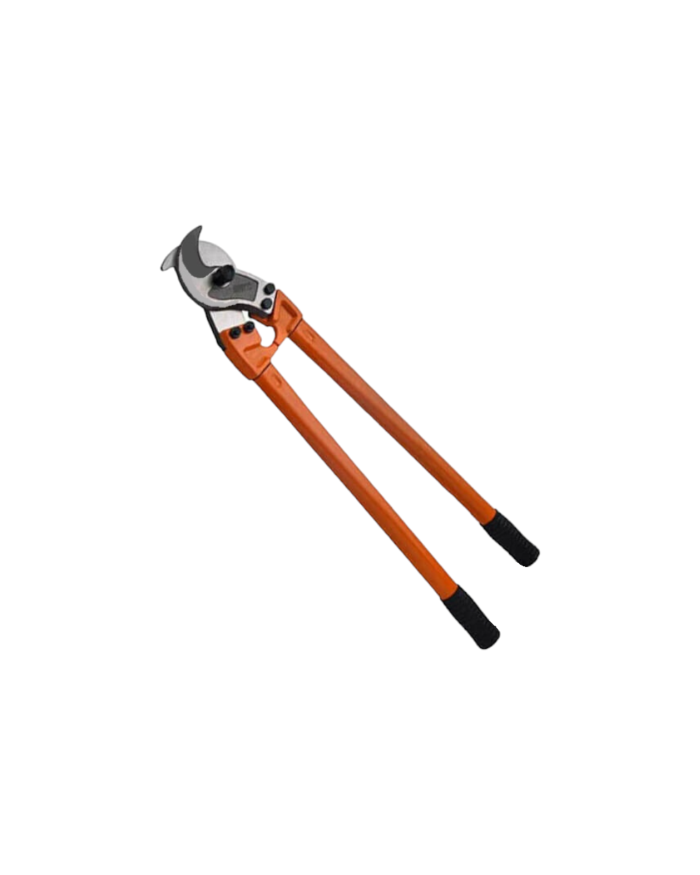 Κόφτης καλωδίων - 36"/90cm - 60CRV - Finder