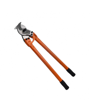 Κόφτης καλωδίων - 36"/90cm - 60CRV - Finder