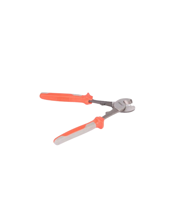 Κόφτης καλωδίων - 10"" - Finder - 191830