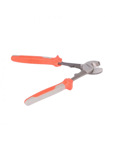 Κόφτης καλωδίων - 10"" - Finder - 191830