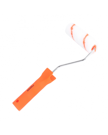 Ρολό βαψίματος - 4"/100mm - Finder