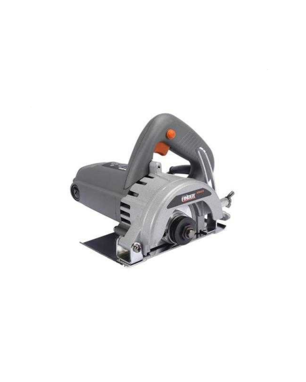 Κόφτης μαρμάρου - Marble Cutter - 1400W - Finder