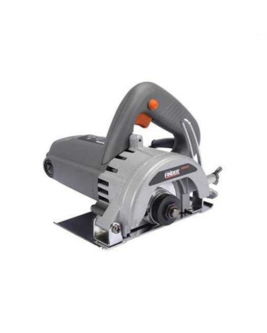Κόφτης μαρμάρου - Marble Cutter - 1400W - Finder