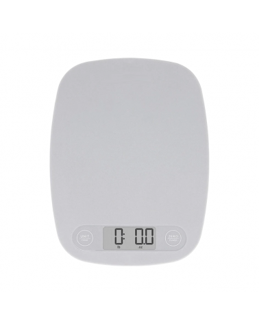 Ψηφιακή ζυγαριά κουζίνας - A09
