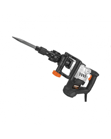 Σκαπτικό πιστολέτο - 1100W - Finder