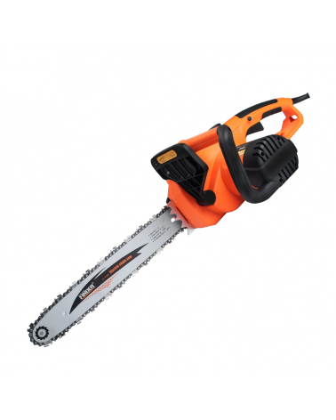 Ηλεκτρικό αλυσοπρίονο - 2200W - Finder