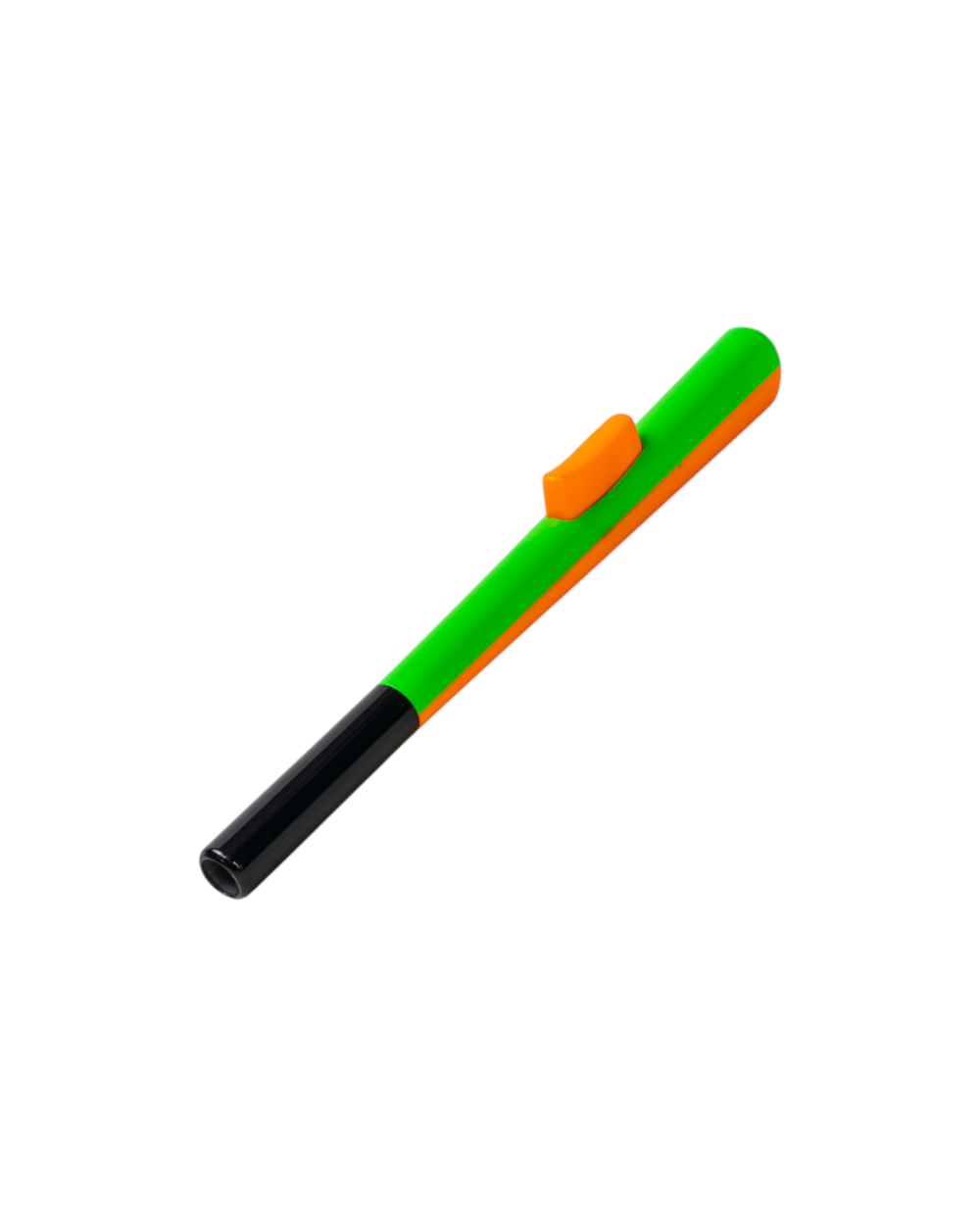 Σπινθηριστής