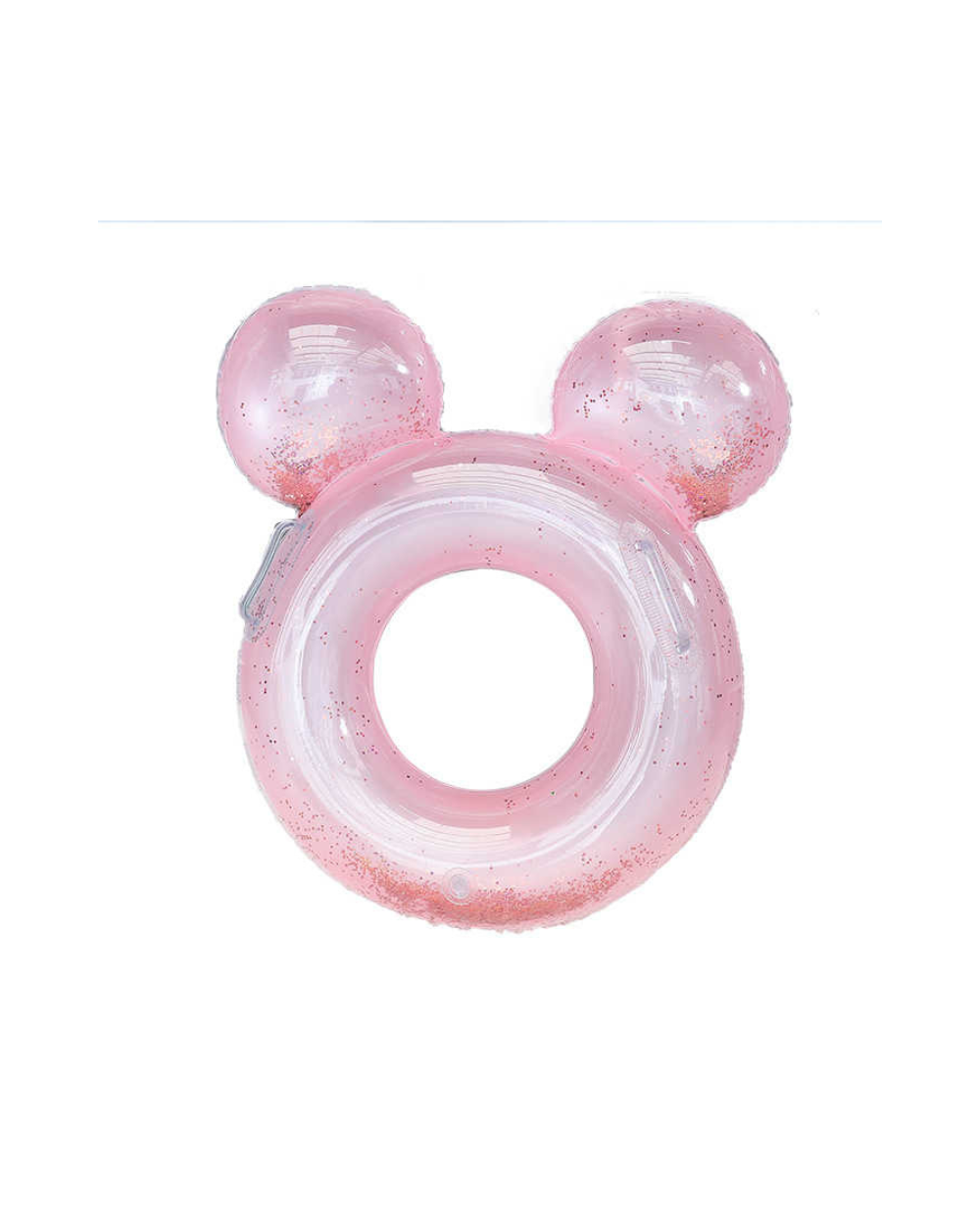 Φουσκωτό σωσίβιο Mouse - 80cm