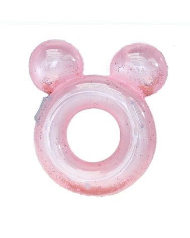 Φουσκωτό σωσίβιο Mouse - 80cm