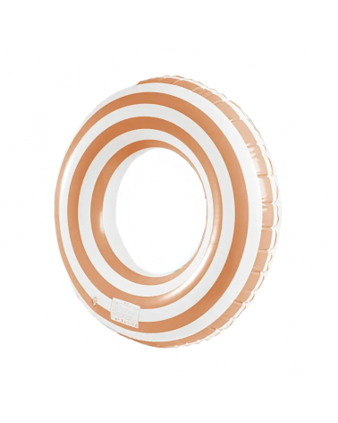Φουσκωτό σωσίβιο - SL-A045 - 80cm - 151233 - Orange