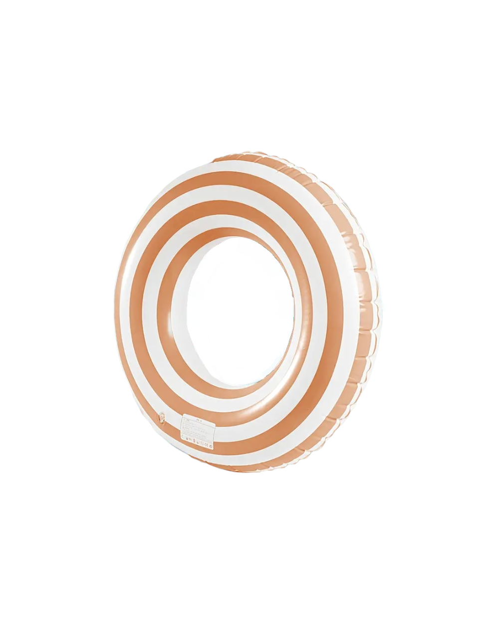 Φουσκωτό σωσίβιο - SL-A045-90A - 90cm - 151257 - Orange