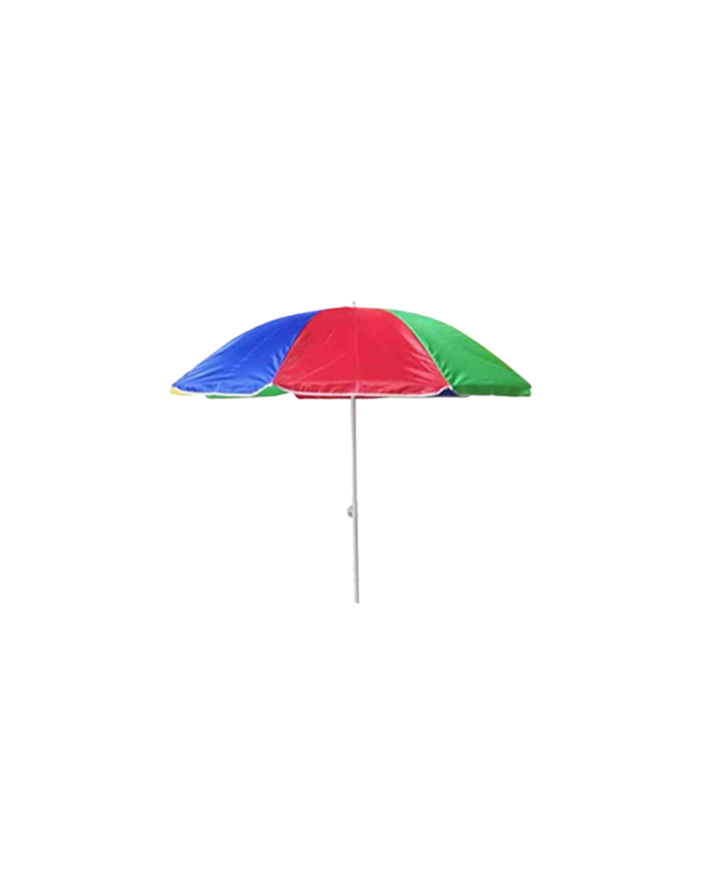 Ομπρέλα θαλάσσης & camping - YB3067 - 240cm