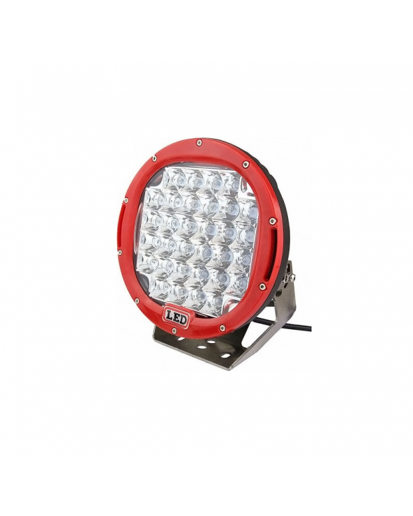Προβολέας οχημάτων LED - 96W - D3096