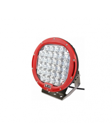 Προβολέας οχημάτων LED - 96W - D3096