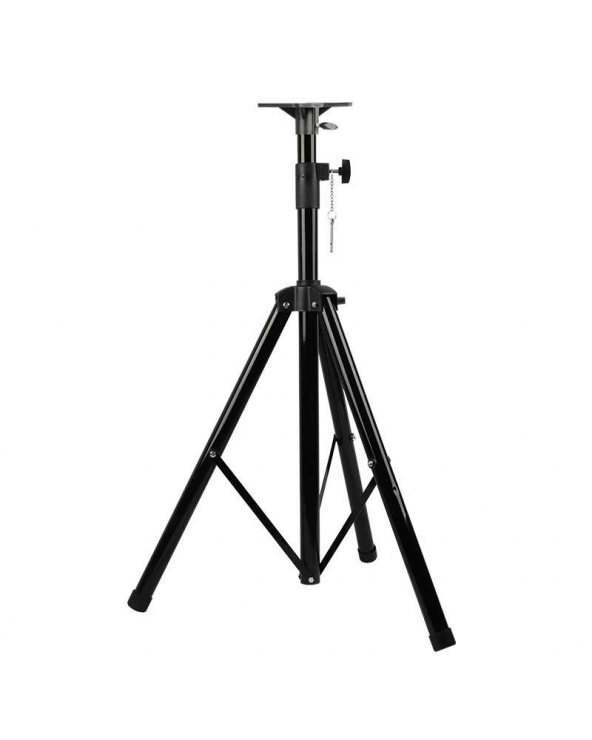 Επαγγελματική βάση στήριξης ηχείου - 502