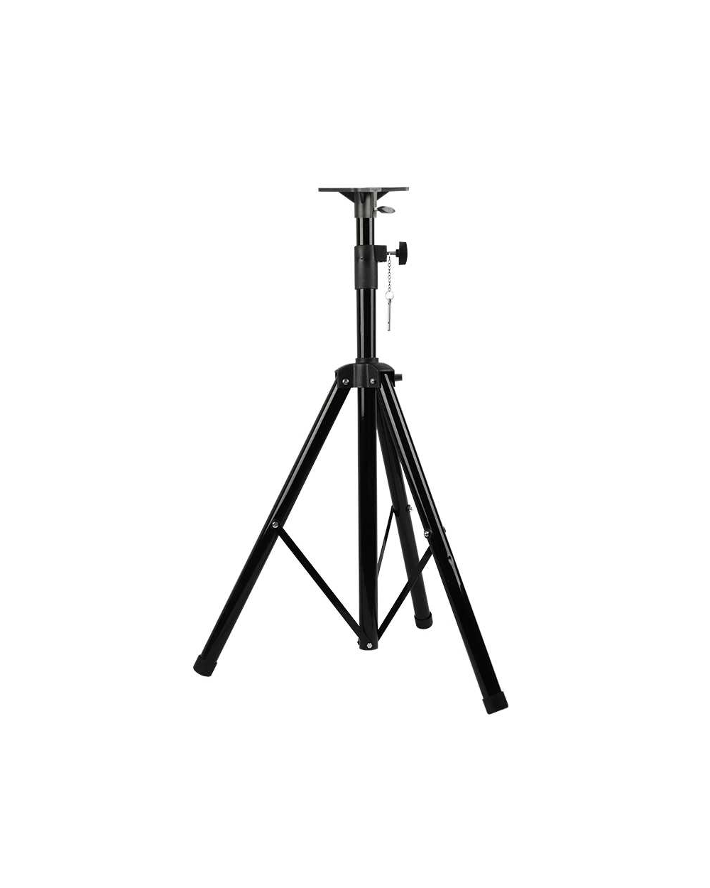 Επαγγελματική βάση στήριξης ηχείου - 502