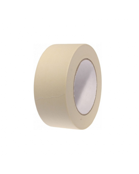 Χαρτοταινία - 4.8cm - 6pcs