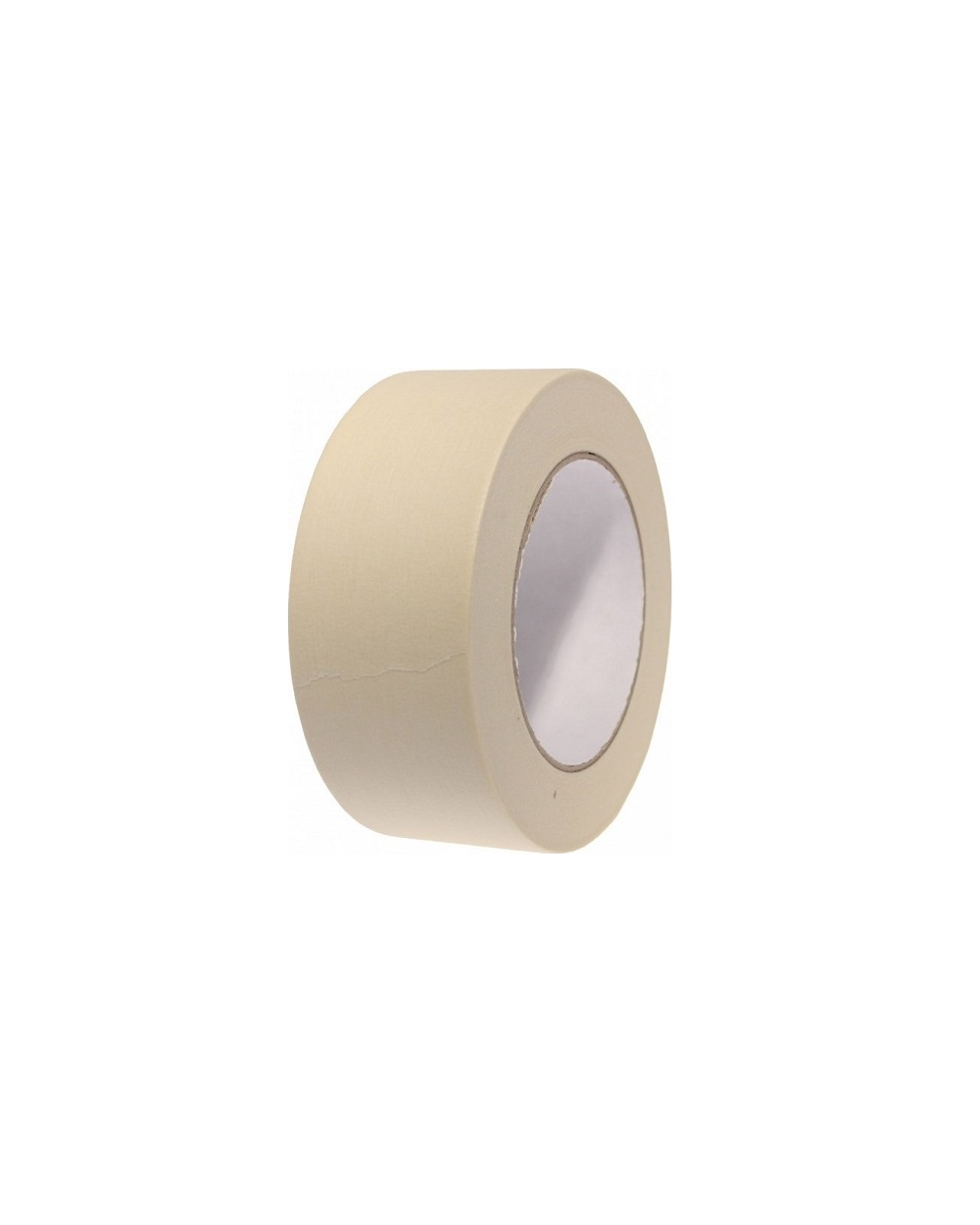 Χαρτοταινία - 4.8cm - 6pcs