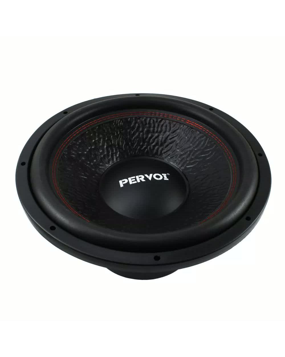 Ηχείο αυτοκινήτου - Subwoofer - CTC-1553 - 15