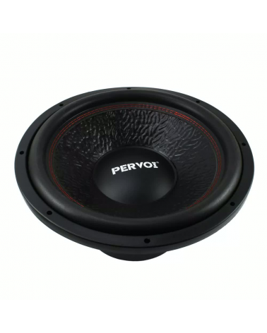 Ηχείο αυτοκινήτου - Subwoofer - CTC-1553 - 15