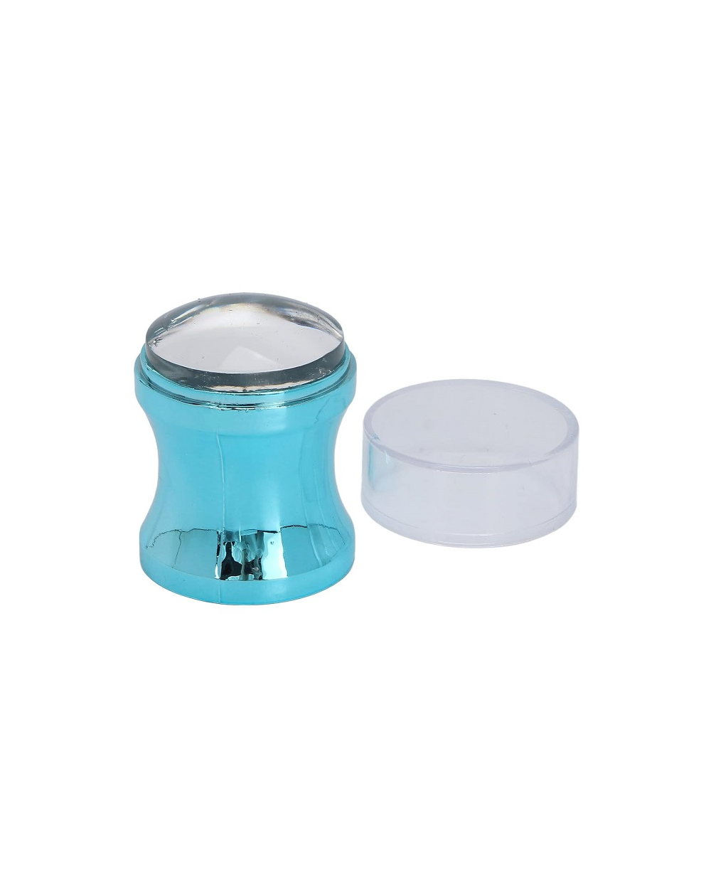 Εργαλείο μανικιούρ - Stamper - YZ3