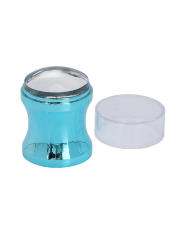 Εργαλείο μανικιούρ - Stamper - YZ3