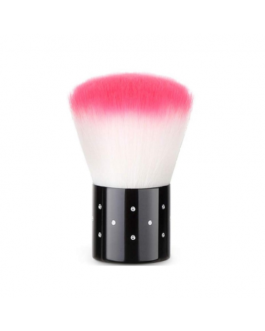 Βουρτσάκι ξεσκονίσματος μανικιούρ - FCS01