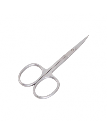 Σετ ψαλιδάκια νυχιών - 12pcs