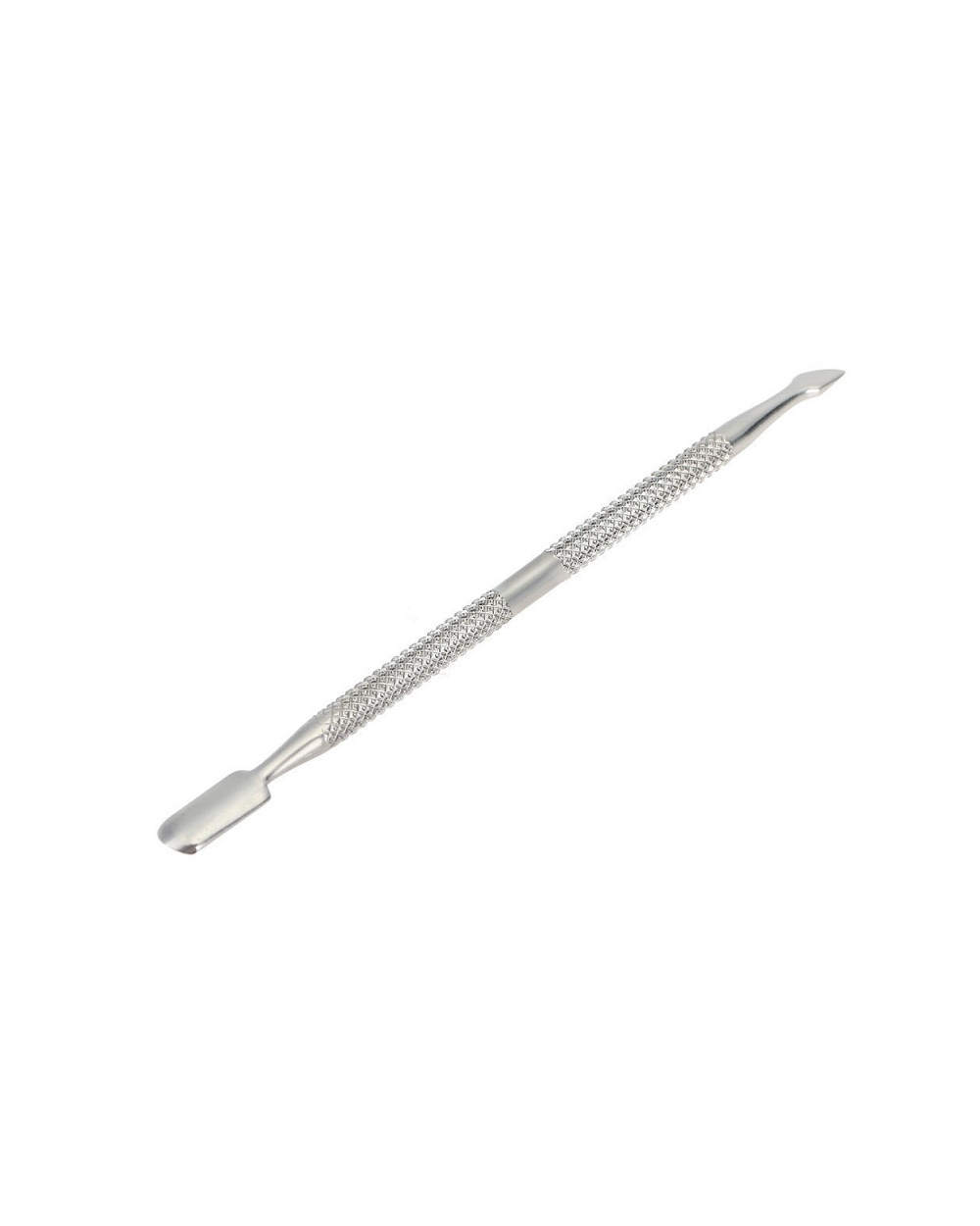 Εργαλείο μανικιούρ - Σπρωχτηράκι / Remover - VKN-BT1