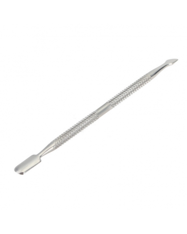 Εργαλείο μανικιούρ - Σπρωχτηράκι / Remover - VKN-BT1