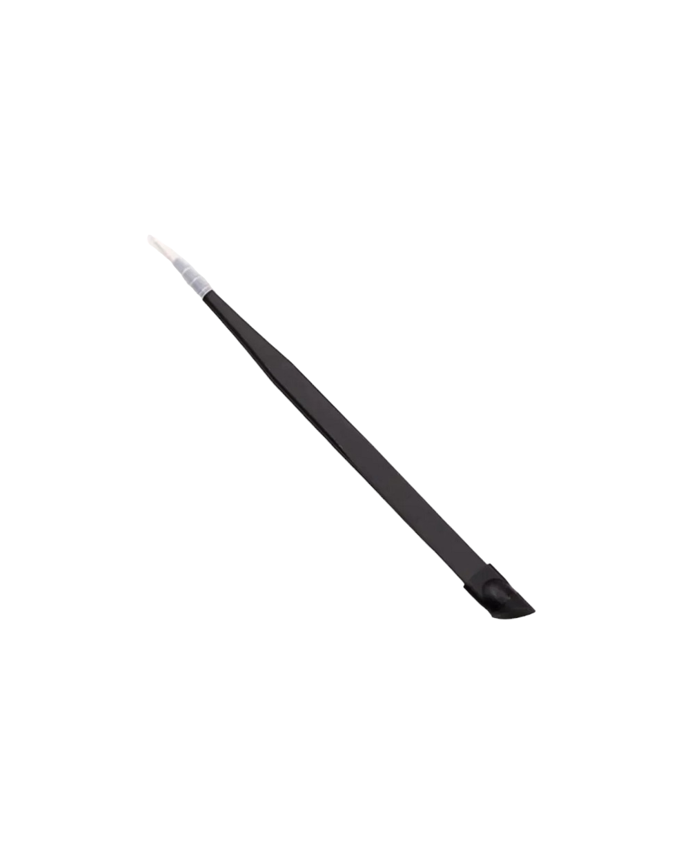 Λαβίδα τοποθέτησης βλεφαρίδων - BT28